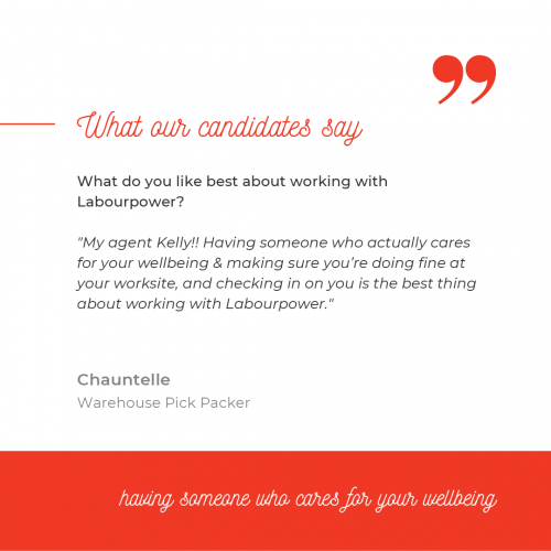 candidate testimonial #1- image 3